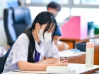 โครงการสอบวัดความสามารถทางภาษาจีนและญี่ปุ่นสำหรับนักเรียนระด ... Image 35