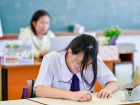 โครงการสอบวัดความสามารถทางภาษาจีนและญี่ปุ่นสำหรับนักเรียนระด ... Image 39