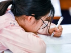โครงการสอบวัดความสามารถทางภาษาจีนและญี่ปุ่นสำหรับนักเรียนระด ... Image 45