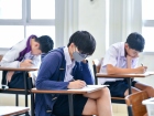 โครงการสอบวัดความสามารถทางภาษาจีนและญี่ปุ่นสำหรับนักเรียนระด ... Image 49