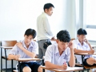 โครงการสอบวัดความสามารถทางภาษาจีนและญี่ปุ่นสำหรับนักเรียนระด ... Image 53