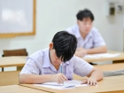 โครงการสอบวัดความสามารถทางภาษาจีนและญี่ปุ่นสำหรับนักเรียนระด ... Image 66