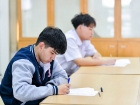 โครงการสอบวัดความสามารถทางภาษาจีนและญี่ปุ่นสำหรับนักเรียนระด ... Image 68