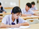 โครงการสอบวัดความสามารถทางภาษาจีนและญี่ปุ่นสำหรับนักเรียนระด ... Image 75