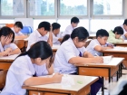 โครงการสอบมาตรฐานภาษาอังกฤษ (Standard Test) สำหรับนักเรียนระ ... Image 24