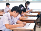 โครงการสอบมาตรฐานภาษาอังกฤษ (Standard Test) สำหรับนักเรียนระ ... Image 32