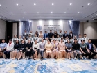 โครงการการศึกษานอกสถานที่ ระดับชั้นม.6 มารยาทการรับประทานอาห ... Image 213