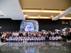 โครงการการศึกษานอกสถานที่ ระดับชั้นม.6 มารยาทการรับประทานอาห ... Image 230