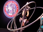 โครงการการศึกษานอกสถานที่ ระดับชั้นม.6 มารยาทการรับประทานอาห ... Image 355