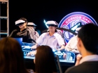 โครงการการศึกษานอกสถานที่ ระดับชั้นม.6 มารยาทการรับประทานอาห ... Image 372
