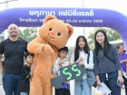 พหุภาษา แฟมิลี่ แรลลี่ ประจำปี 2567 Image 102