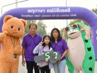 พหุภาษา แฟมิลี่ แรลลี่ ประจำปี 2567 Image 83