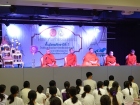 โครงการค่ายจริยธรรมสาธิตเกษตร ปีการศึกษา 2567 Image 43