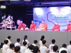 โครงการค่ายจริยธรรมสาธิตเกษตร ปีการศึกษา 2567 Image 48