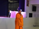 โครงการค่ายจริยธรรมสาธิตเกษตร ปีการศึกษา 2567 Image 91