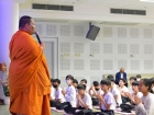 โครงการค่ายจริยธรรมสาธิตเกษตร ปีการศึกษา 2567 Image 93