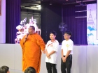 โครงการค่ายจริยธรรมสาธิตเกษตร ปีการศึกษา 2567 Image 101