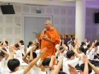 โครงการค่ายจริยธรรมสาธิตเกษตร ปีการศึกษา 2567 Image 115