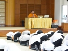 โครงการค่ายจริยธรรมสาธิตเกษตร ปีการศึกษา 2567 Image 151