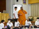 โครงการค่ายจริยธรรมสาธิตเกษตร ปีการศึกษา 2567 Image 158