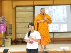 โครงการค่ายจริยธรรมสาธิตเกษตร ปีการศึกษา 2567 Image 276