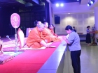 โครงการค่ายจริยธรรมสาธิตเกษตร ปีการศึกษา 2567 Image 364