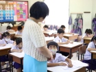 การประเมินความสามารถด้านการอ่านของผู้เรียน (Reading Test : R ... Image 10