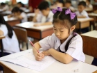 การประเมินความสามารถด้านการอ่านของผู้เรียน (Reading Test : R ... Image 15