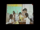 กิจกรรมหน้าเสาธง วันอังคารที่ 11 กุมภาพันธ์ 2568 Image 51