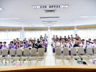 โครงการสัมมนาและแลกเปลี่ยนนิสิต จาก Wakayama University ประเ ... Image 157