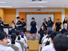 โครงการสัมมนาและแลกเปลี่ยนนิสิต จาก Wakayama University ประเ ... Image 209