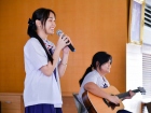 โครงการสัมมนาและแลกเปลี่ยนนิสิต จาก Wakayama University ประเ ... Image 352