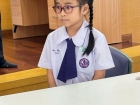 การแข่งขันสะกดคำภาษาอังกฤษ (Spelling Bee Competition 2024) ร ... Image 29