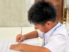 การแข่งขันสะกดคำภาษาอังกฤษ (Spelling Bee Competition 2024) ร ... Image 22