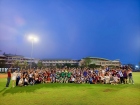 การแข่งขันมินิซอกเกอร์ ครั้งที่ 13 ประจำปีการศึกษา 2567 Image 772