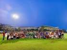 การแข่งขันมินิซอกเกอร์ ครั้งที่ 13 ประจำปีการศึกษา 2567 Image 773