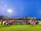 การแข่งขันมินิซอกเกอร์ ครั้งที่ 13 ประจำปีการศึกษา 2567 Image 774