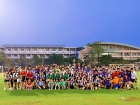 การแข่งขันมินิซอกเกอร์ ครั้งที่ 13 ประจำปีการศึกษา 2567 Image 776