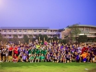 การแข่งขันมินิซอกเกอร์ ครั้งที่ 13 ประจำปีการศึกษา 2567 Image 777