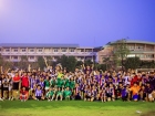 การแข่งขันมินิซอกเกอร์ ครั้งที่ 13 ประจำปีการศึกษา 2567 Image 778