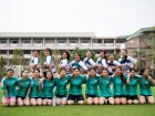การแข่งขันมินิซอกเกอร์ ครั้งที่ 13 ประจำปีการศึกษา 2567 Image 2