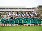 การแข่งขันมินิซอกเกอร์ ครั้งที่ 13 ประจำปีการศึกษา 2567 Image 3