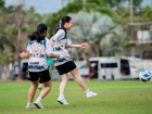 การแข่งขันมินิซอกเกอร์ ครั้งที่ 13 ประจำปีการศึกษา 2567 Image 9
