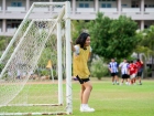 การแข่งขันมินิซอกเกอร์ ครั้งที่ 13 ประจำปีการศึกษา 2567 Image 11