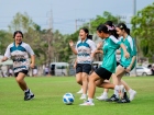 การแข่งขันมินิซอกเกอร์ ครั้งที่ 13 ประจำปีการศึกษา 2567 Image 12