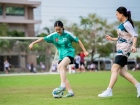 การแข่งขันมินิซอกเกอร์ ครั้งที่ 13 ประจำปีการศึกษา 2567 Image 15