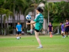 การแข่งขันมินิซอกเกอร์ ครั้งที่ 13 ประจำปีการศึกษา 2567 Image 17
