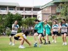 การแข่งขันมินิซอกเกอร์ ครั้งที่ 13 ประจำปีการศึกษา 2567 Image 19