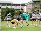 การแข่งขันมินิซอกเกอร์ ครั้งที่ 13 ประจำปีการศึกษา 2567 Image 20
