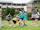 การแข่งขันมินิซอกเกอร์ ครั้งที่ 13 ประจำปีการศึกษา 2567 Image 21